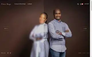 Vernis-rouge.com Screenshot 2024-05-20 21:40:51