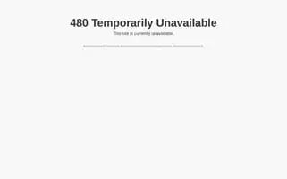 Thetinytotsstore.com Screenshot 2024-05-27 00:43:46