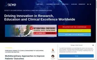 Society-scwd.org Screenshot 2024-06-11 22:35:36