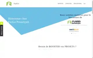 Furgo.fr Screenshot 2024-06-18 20:20:57