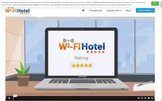 Wifihotel.it Screenshot 2024-04-26 21:32:58