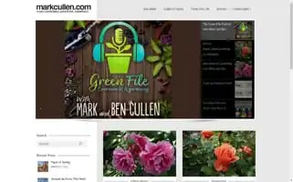Markcullen.com Screenshot 2024-07-02 02:43:16