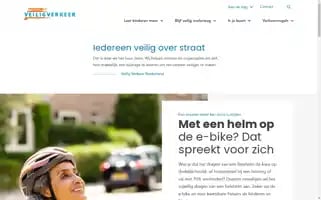 Vvn.nl Screenshot 2024-06-13 15:34:56