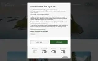 Visithelgeland.com Screenshot 2024-06-18 15:40:41