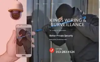 Kingsurveillance.online Screenshot 2024-06-19 01:40:53