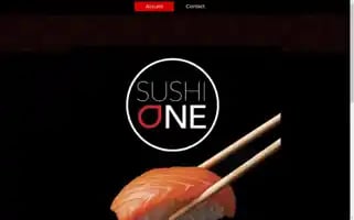 Sushionenimes.fr Screenshot 2024-06-18 11:43:45