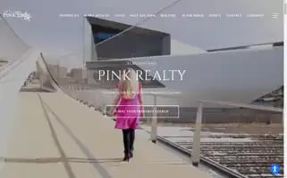 Pinkrealty.com Screenshot 2024-05-13 10:05:12