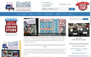 Fillingstation.com Screenshot 2024-05-09 17:08:14