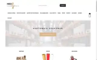 Materialypakowe.pl Screenshot 2024-05-18 05:16:17