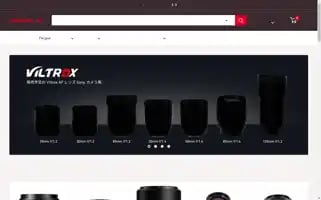 Pergear.co.jp Screenshot 2024-05-05 21:39:45