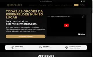 Essenfeldermarket.com Screenshot 2024-05-21 13:51:14