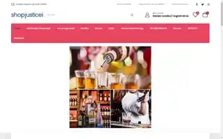 Shopjusticei.shop Screenshot 2024-05-29 10:42:49
