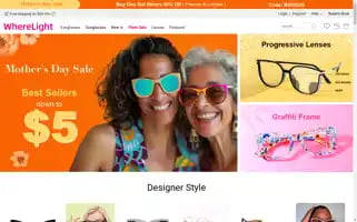 Wherelight.com Screenshot 2024-05-15 02:24:12