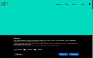 Nuovadot.com Screenshot 2024-06-14 14:47:24