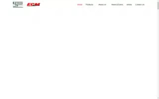 Ecs-thailand.com Screenshot 2024-07-01 17:51:04