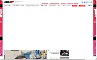 Lidermedia.hr Screenshot 2024-06-17 07:37:03