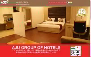 Ajujapanesehotels.com Screenshot 2024-04-26 11:10:24