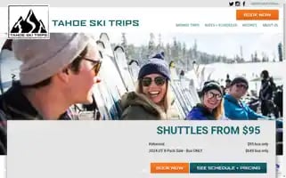 Tahoeskitrips.net Screenshot 2024-04-16 04:38:44