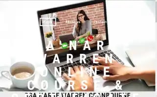 Rsanarrewarren.com.au Screenshot 2024-06-13 20:39:01