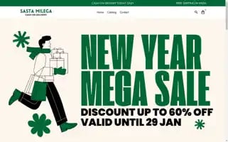 Sastamilega.com Screenshot 2024-05-02 07:23:10