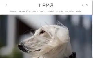 Studiolemo.com Screenshot 2024-04-27 11:22:09