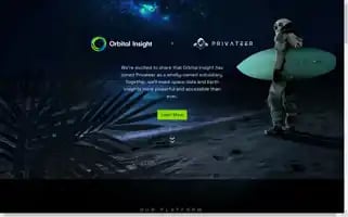 Orbitalinsight.com Screenshot 2024-07-06 02:46:52