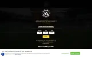 Widmerbrothers.com Screenshot 2024-06-13 17:16:00