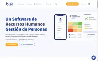 Buk.mx Screenshot 2024-07-08 20:28:20