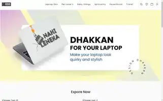 Designdhakkan.com Screenshot 2024-05-20 22:10:49