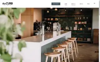 Thecurbkaimuki.com Screenshot 2024-05-14 08:12:21