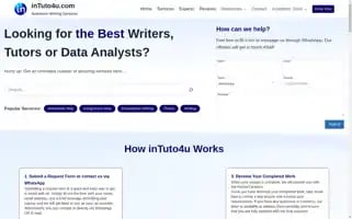 Intuto4u.com Screenshot 2024-05-21 18:22:59