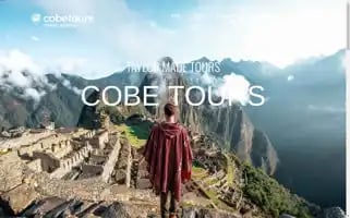 Cobetours.com Screenshot 2024-04-16 08:50:46