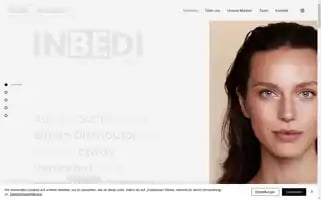 Inbedi.de Screenshot 2024-06-18 03:40:50