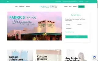 Fabricsthatgo.com Screenshot 2024-05-09 16:00:50