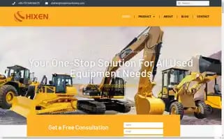 Second-handmachine.com Screenshot 2024-05-29 11:10:21