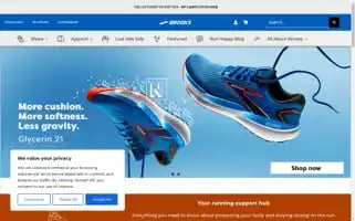 Brooksrunning-sa.co.za Screenshot 2024-05-08 21:55:46