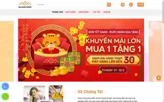 Giadungsmart.com Screenshot 2024-05-28 08:17:37