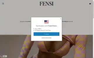 Fensi.mx Screenshot 2024-05-03 11:44:36