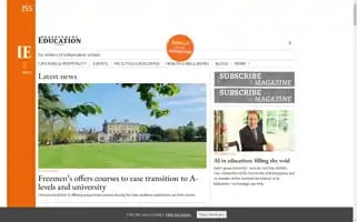 Ie-today.co.uk Screenshot 2024-05-12 08:36:29