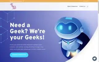 Qcrentageek.com Screenshot 2024-07-04 19:48:09