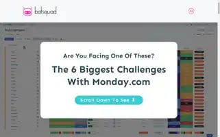 Botsquad.co.nz Screenshot 2024-05-21 05:16:41