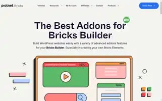 Piotnetbricks.com Screenshot 2024-06-29 22:18:04