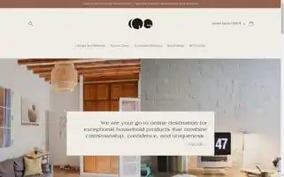 Cqgcqg.com Screenshot 2024-05-03 23:42:35