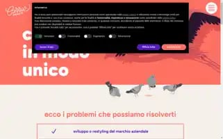 Carriedesign.it Screenshot 2024-06-17 16:48:17