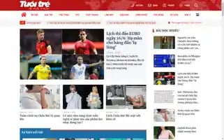 Tuoitrexahoi.vn Screenshot 2024-06-26 14:19:52