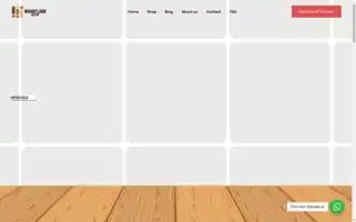 Woodfloordecorshop.com Screenshot 2024-05-29 04:32:45