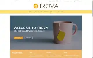 Trova.co.uk Screenshot 2024-07-01 07:49:59