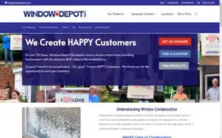 Windowdepotusa.com Screenshot 2024-05-15 03:42:53