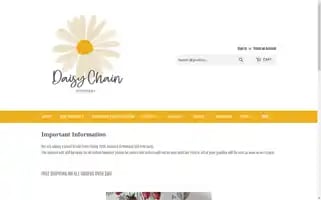 Daisychainstitchery.com Screenshot 2024-04-25 10:56:54