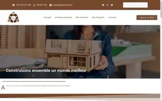 Sosercon.com Screenshot 2024-05-20 10:07:56